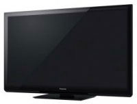 Panasonic TX-P42ST30E